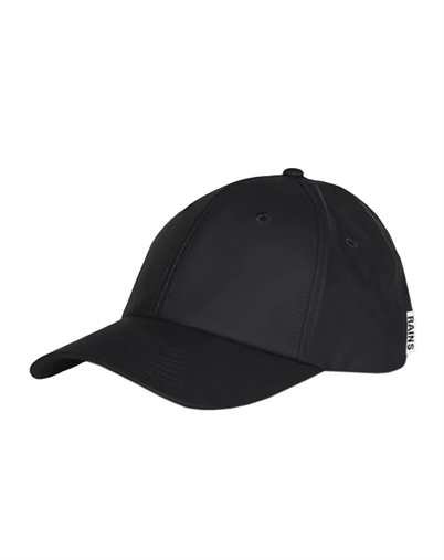 Rains - Cap - Sort